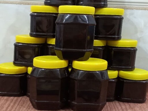تصویر 4 از خرید و قیمت رب انار کیلویی + فروش عمده