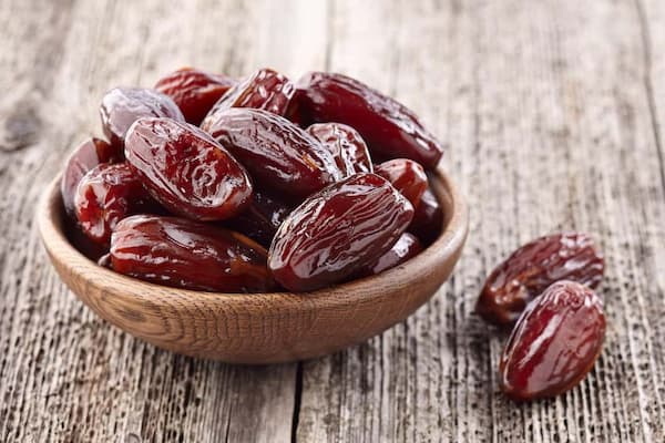 تصویر 2 از خرید خرما پیارم جنوب + قیمت فروش استثنایی