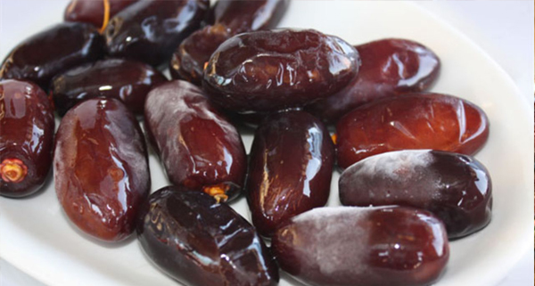تصویر 5 از خرید خرما پیارم جنوب + قیمت فروش استثنایی