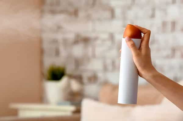 تصویر 1 از قیمت فراورده های گیاهی + خرید باور نکردنی