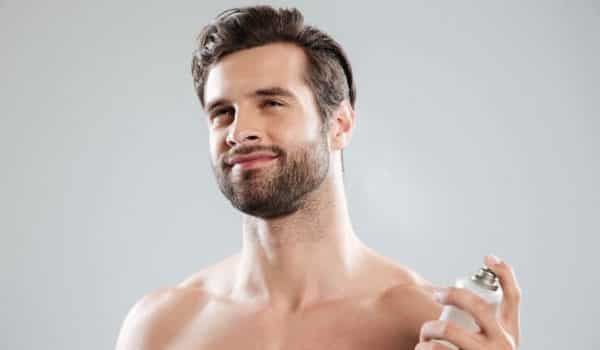 تصویر 2 از قیمت فراورده های گیاهی + خرید باور نکردنی