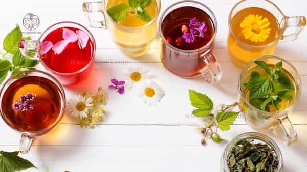 تصویر 5 از فروش فراورده های گیاهی + قیمت خرید به صرفه