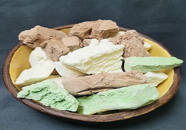تصویر 2 از فروش بستنی خشک نوشهر + قیمت خرید به صرفه