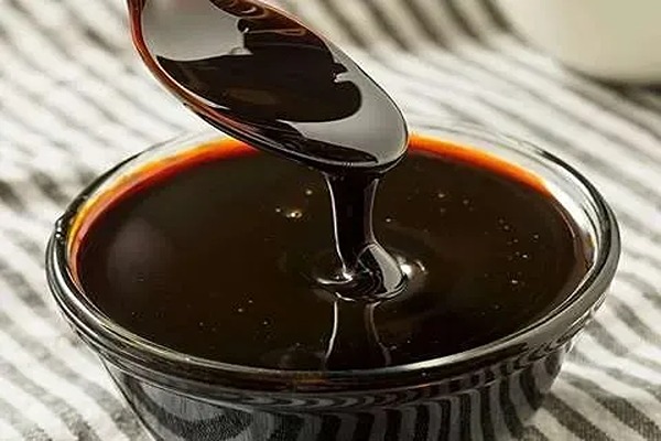 تصویر 2 از فروش شیره خرما پاستوریزه + قیمت خرید به صرفه