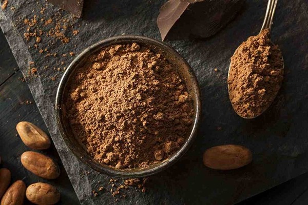 تصویر 5 از خرید پودر قهوه هسته خرما + قیمت فروش استثنایی