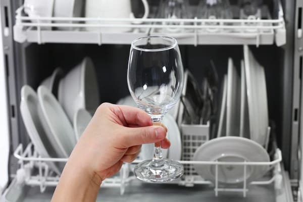 تصویر 4 از خرید و فروش مایع ظرفشویی جوش شیرین با شرایط فوق العاده