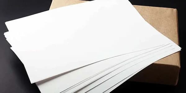 تصویر 4 از فروش کاغذ a4 عمده شیراز + قیمت خرید به صرفه