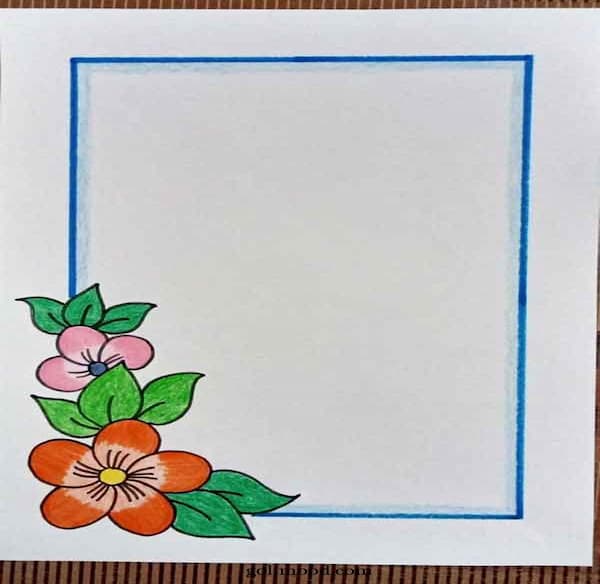 تصویر 5 از فروش کاغذ a4 عمده شیراز + قیمت خرید به صرفه