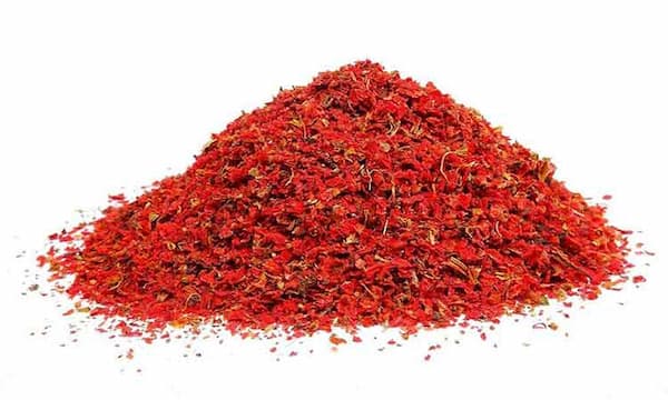 تصویر 3 از فروش گلنار فارسی برای صورت + قیمت خرید به صرفه