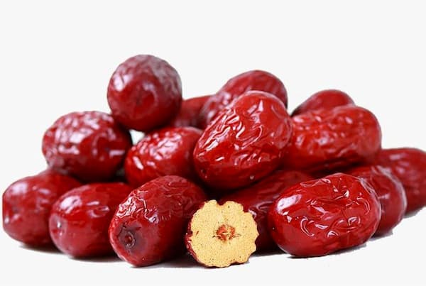 تصویر 2 از خرید و قیمت عناب تازه صادراتی + فروش عمده