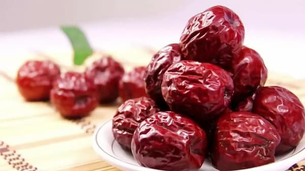 تصویر 3 از خرید و قیمت عناب تازه صادراتی + فروش عمده
