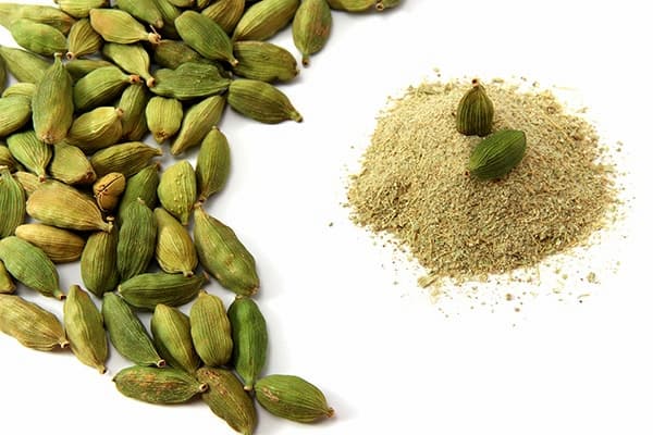 تصویر 4 از خرید هل سبز هندی + قیمت فروش استثنایی