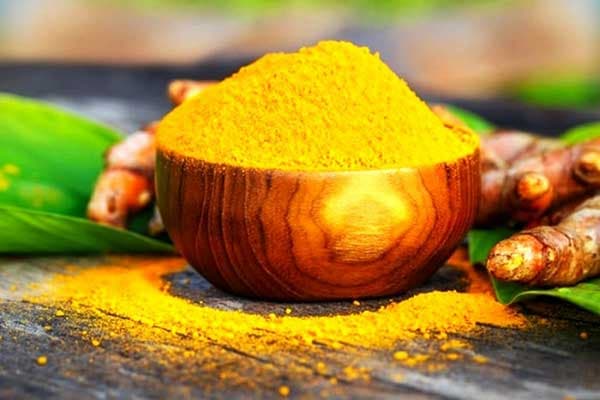 تصویر 4 از قیمت زردچوبه هندی اصل با کیفیت ارزان + خرید عمده