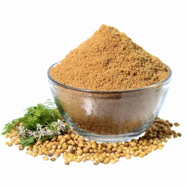 قیمت بذر آنغوزه