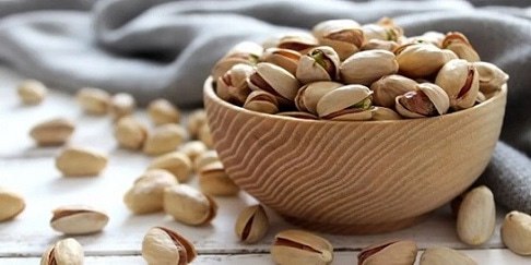 تصویر 5 از قیمت پسته کله قوچی تازه + خرید باور نکردنی
