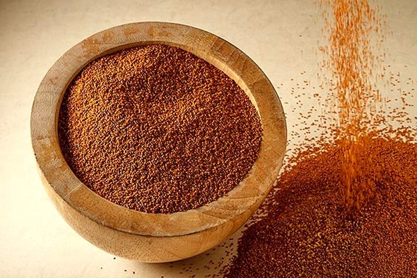تصویر 3 از قیمت خاکشیر ضد التهاب با کیفیت ارزان + خرید عمده