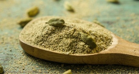 تصویر 1 از قیمت هل اکبر بنفش ۱۰۰ گرمی + خرید باور نکردنی