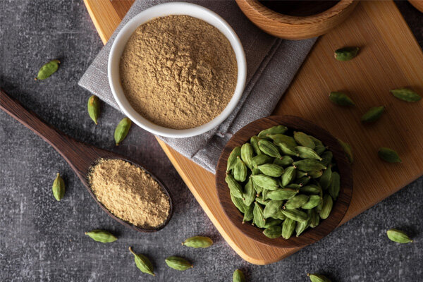 تصویر 3 از قیمت هل اکبر بنفش ۱۰۰ گرمی + خرید باور نکردنی