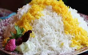 تصویر 4 از خرید برنج طارم هاشمی + قیمت فروش استثنایی