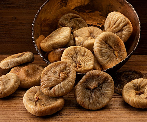 تصویر 5 از خرید انجیر مرطوب پرسی + قیمت فروش استثنایی