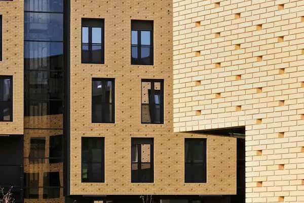 تصویر 3 از قیمت خرید آجر نما 20×20 با فروش عمده