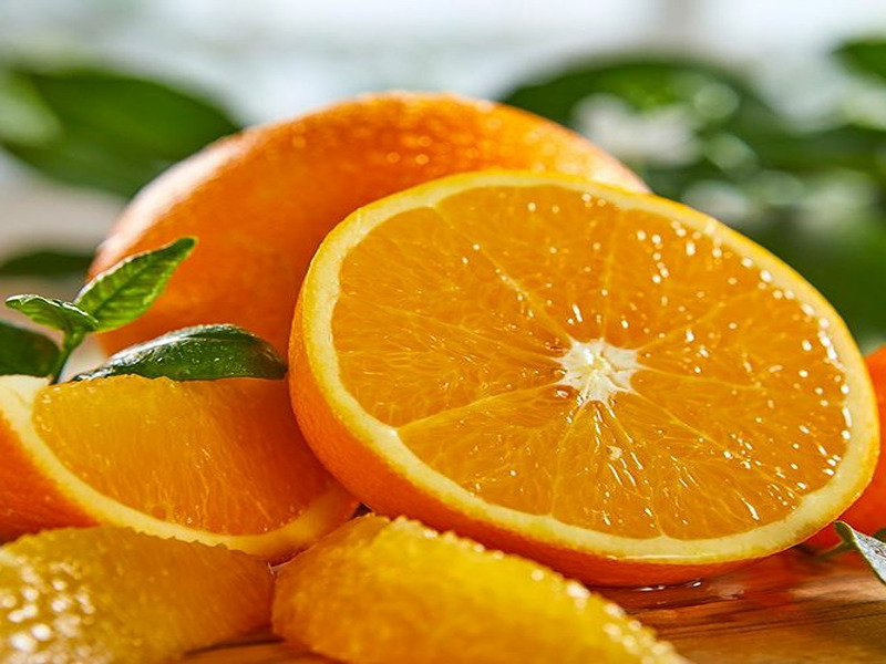تصویر 1 از فروش پرتقال تامسون بزرگ + قیمت خرید به صرفه
