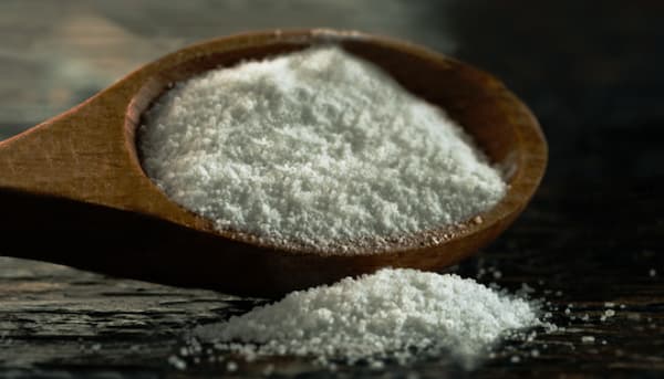 تصویر 3 از خرید پودر سدیم سیترات + قیمت فروش استثنایی