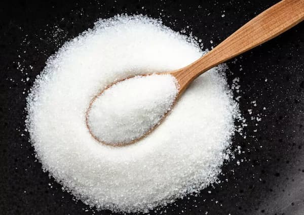 تصویر 5 از خرید پودر سدیم سیترات + قیمت فروش استثنایی