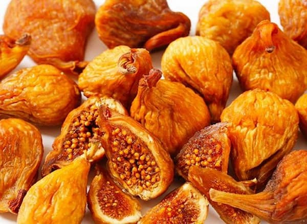 تصویر 4 از قیمت خرید انجیر استهبان درجه یک با فروش عمده