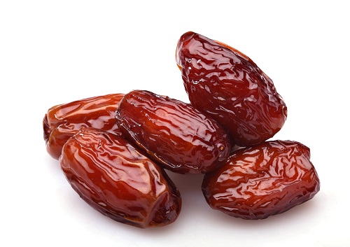 تصویر 1 از خرید و فروش خرما زاهدی سیاه با شرایط فوق العاده