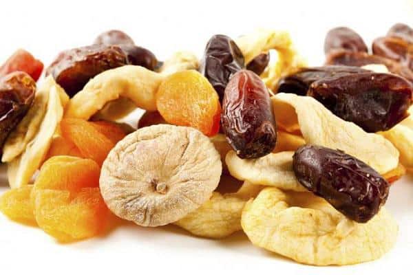 تصویر 5 از خرید و قیمت چیپس میوه بسته بندی + فروش عمده