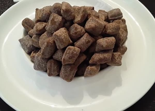 تصویر 3 از قیمت حبه عناب خرما + خرید باور نکردنی