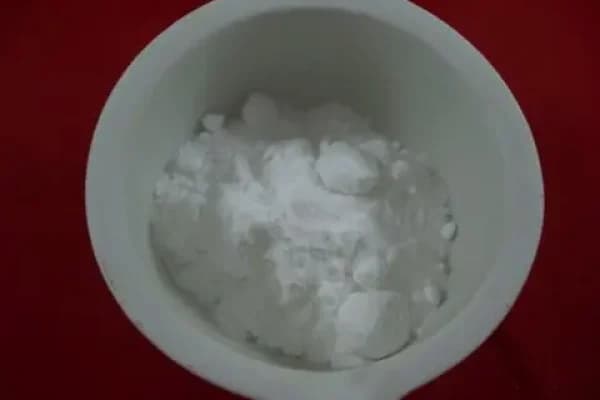 تصویر 1 از خرید اسید نیکوتینیک 25 + قیمت فروش استثنایی