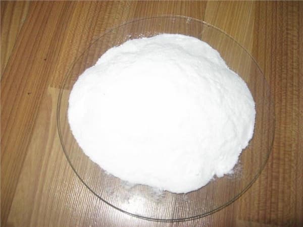 تصویر 3 از خرید اسید نیکوتینیک 25 + قیمت فروش استثنایی