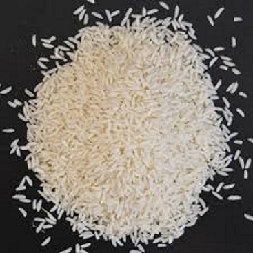 تصویر 2 از قیمت خرید برنج طارم هاشمی فریدونکنار با فروش عمده