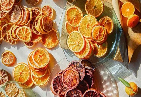 تصویر 2 از قیمت خرید میوه خشک مخلوط بسته بندی با فروش عمده