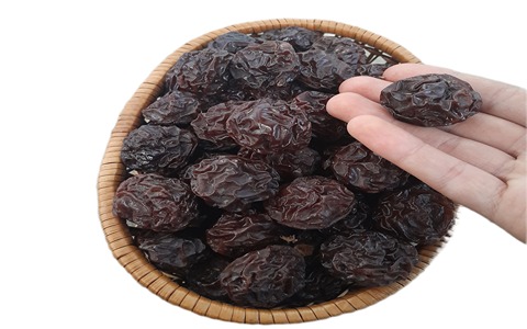 تصویر 5 از خرید و فروش میوه خشک آلو با شرایط فوق العاده