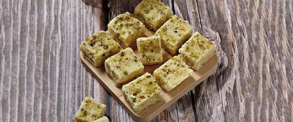 تصویر 1 از خرید و قیمت بستنی خشک شکلاتی + فروش عمده