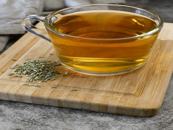 تصویر 4 از قیمت دمنوش دانه گشنیز با کیفیت ارزان + خرید عمده