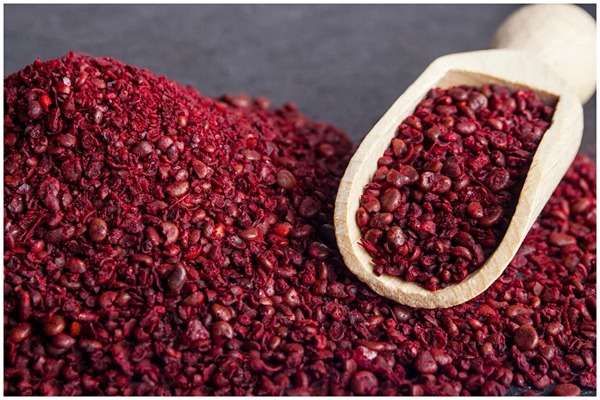 تصویر 3 از خرید زرشک تازه برای زرشک پلو + قیمت فروش استثنایی