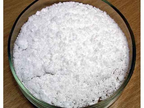 تصویر 1 از خرید اسید اگزالیک خوراکی + قیمت فروش استثنایی