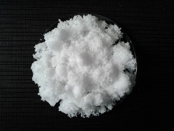تصویر 3 از خرید اسید اگزالیک خوراکی + قیمت فروش استثنایی
