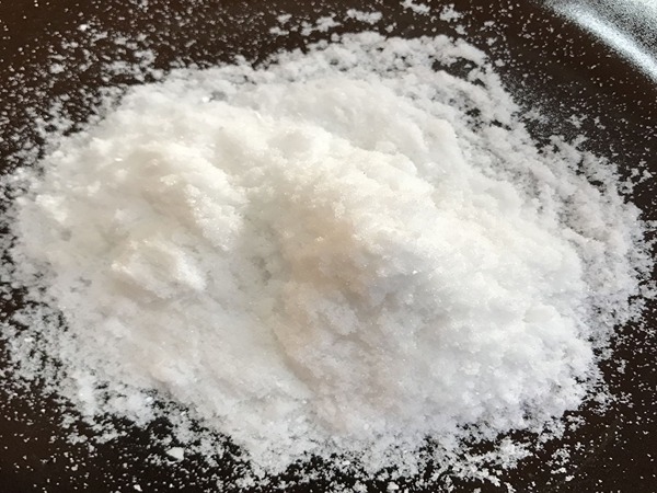تصویر 5 از خرید اسید اگزالیک خوراکی + قیمت فروش استثنایی