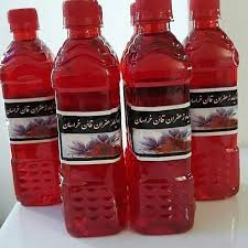 تصویر 4 از خرید عصاره زعفران قائن خراسان + قیمت فروش استثنایی