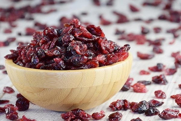 تصویر 1 از فروش زرشک سبز کوهی + قیمت خرید به صرفه