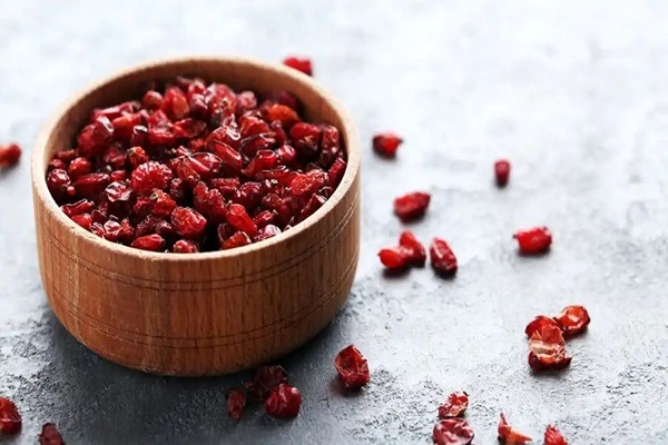 تصویر 2 از فروش زرشک سبز کوهی + قیمت خرید به صرفه