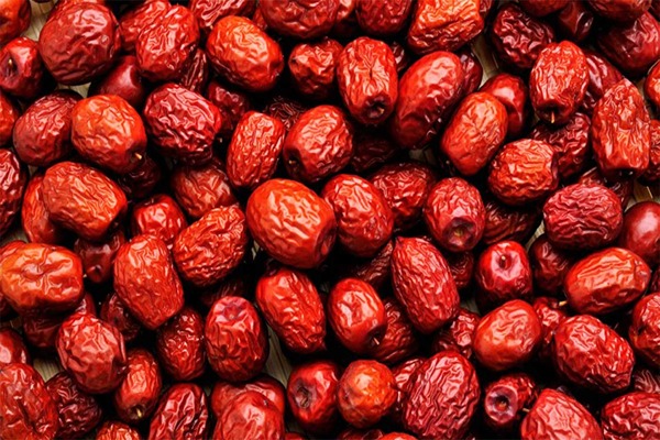 تصویر 2 از قیمت خرید گیاه عناب کوهی با فروش عمده