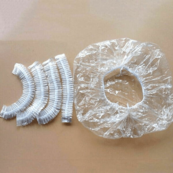 تصویر 2 از فروش کلاه آکاردئونی پلاستیکی + قیمت خرید به صرفه