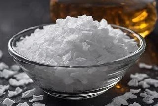 تصویر 1 از خرید و فروش سود پرک خوراکی با شرایط فوق العاده