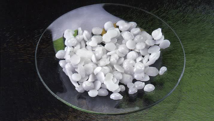تصویر 3 از خرید سود پرک کلر پارس + قیمت فروش استثنایی